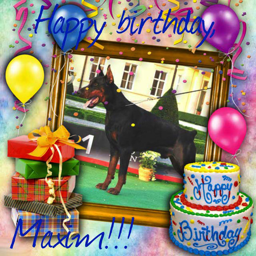 birthday-maxim