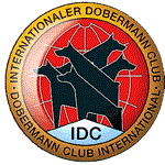idc-logo