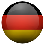 ge_resize