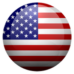 us_resize