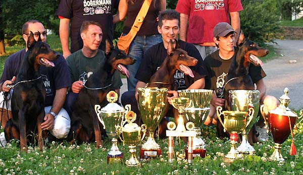altobello-cetvorka