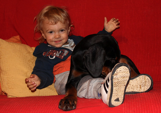 matteo-i-abigail10