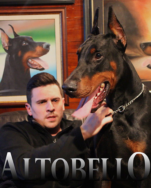 altobelo
