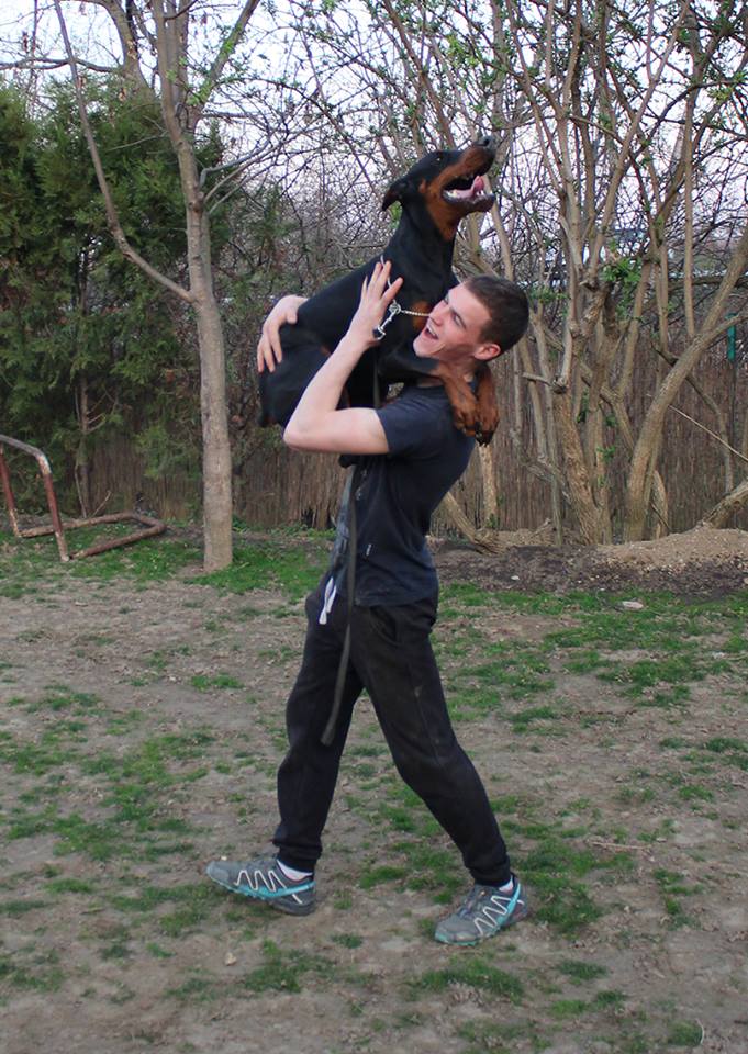 truelove