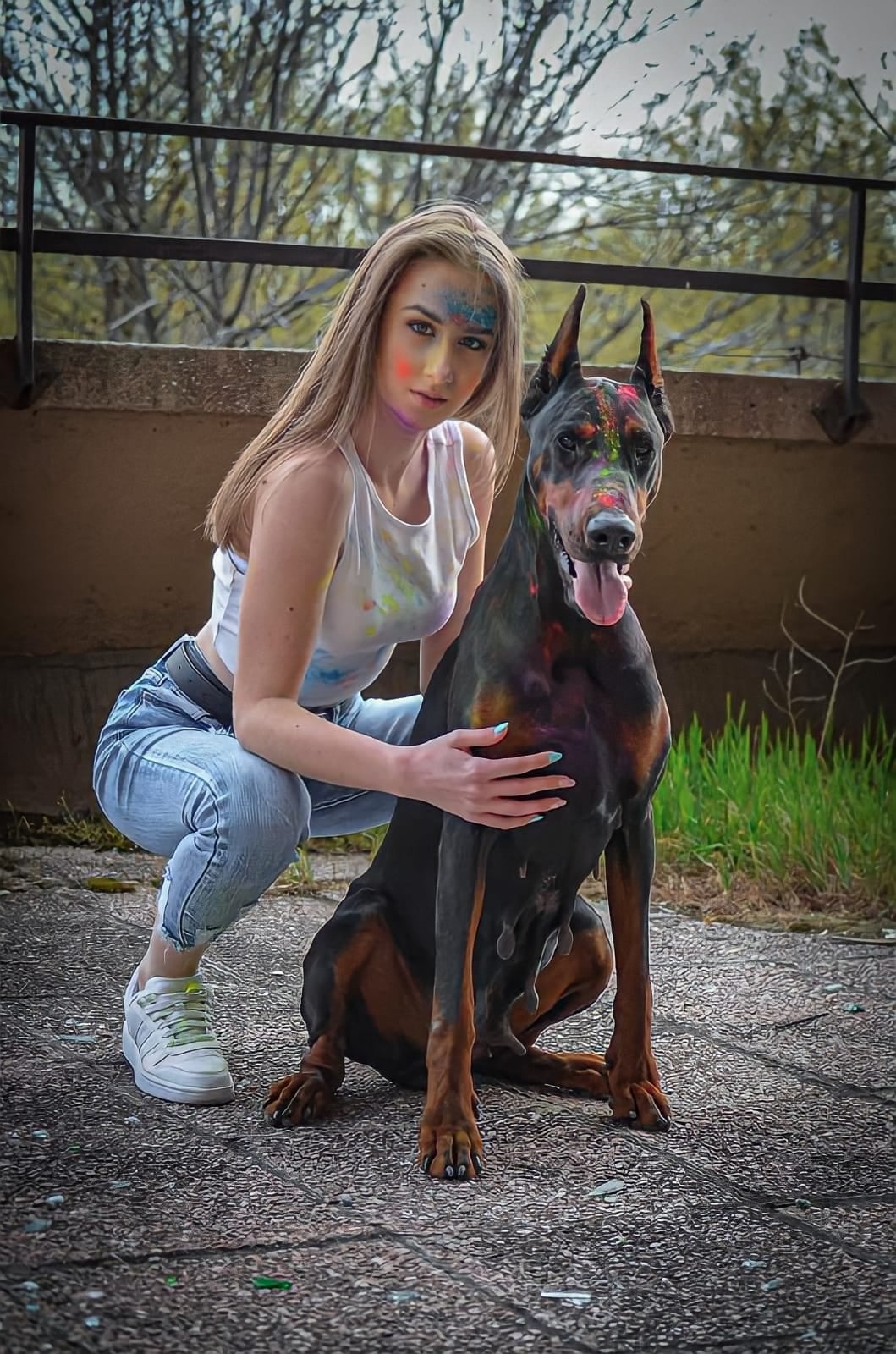 aris