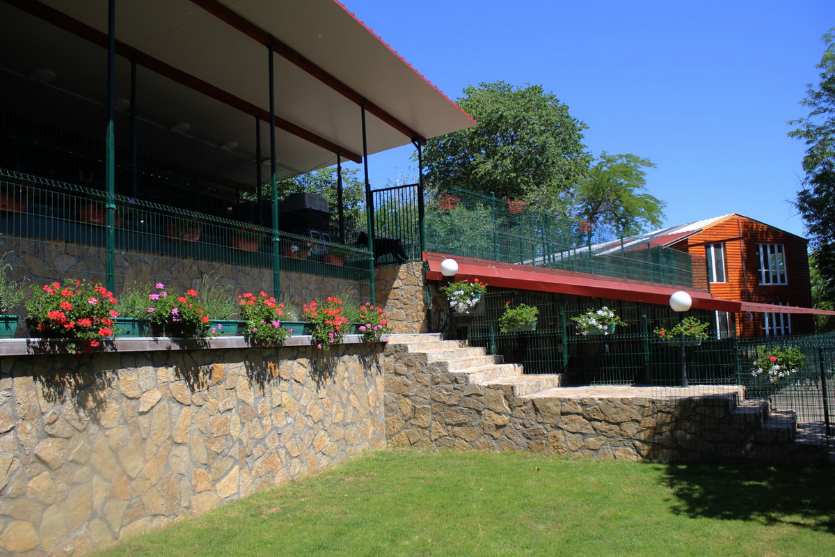 altobello1