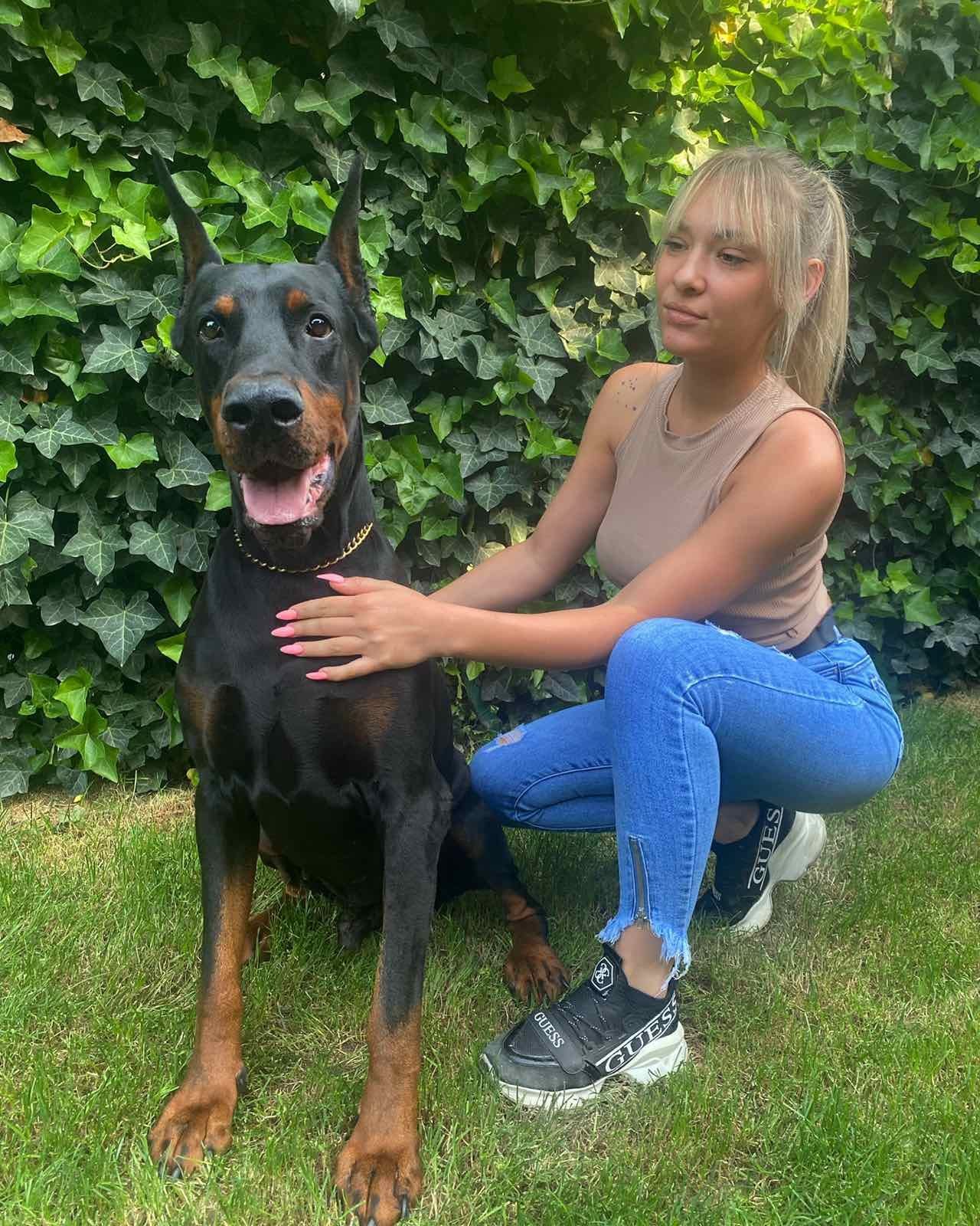 sara