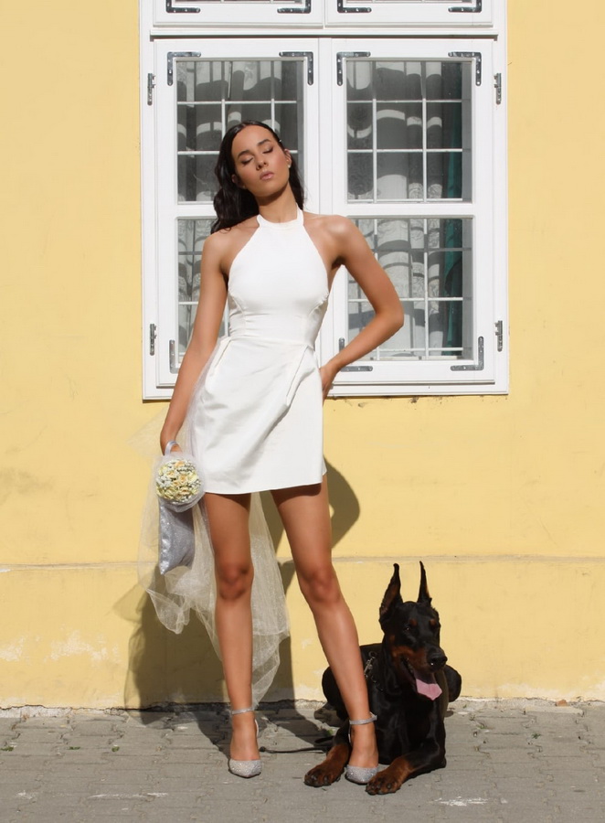 anja1