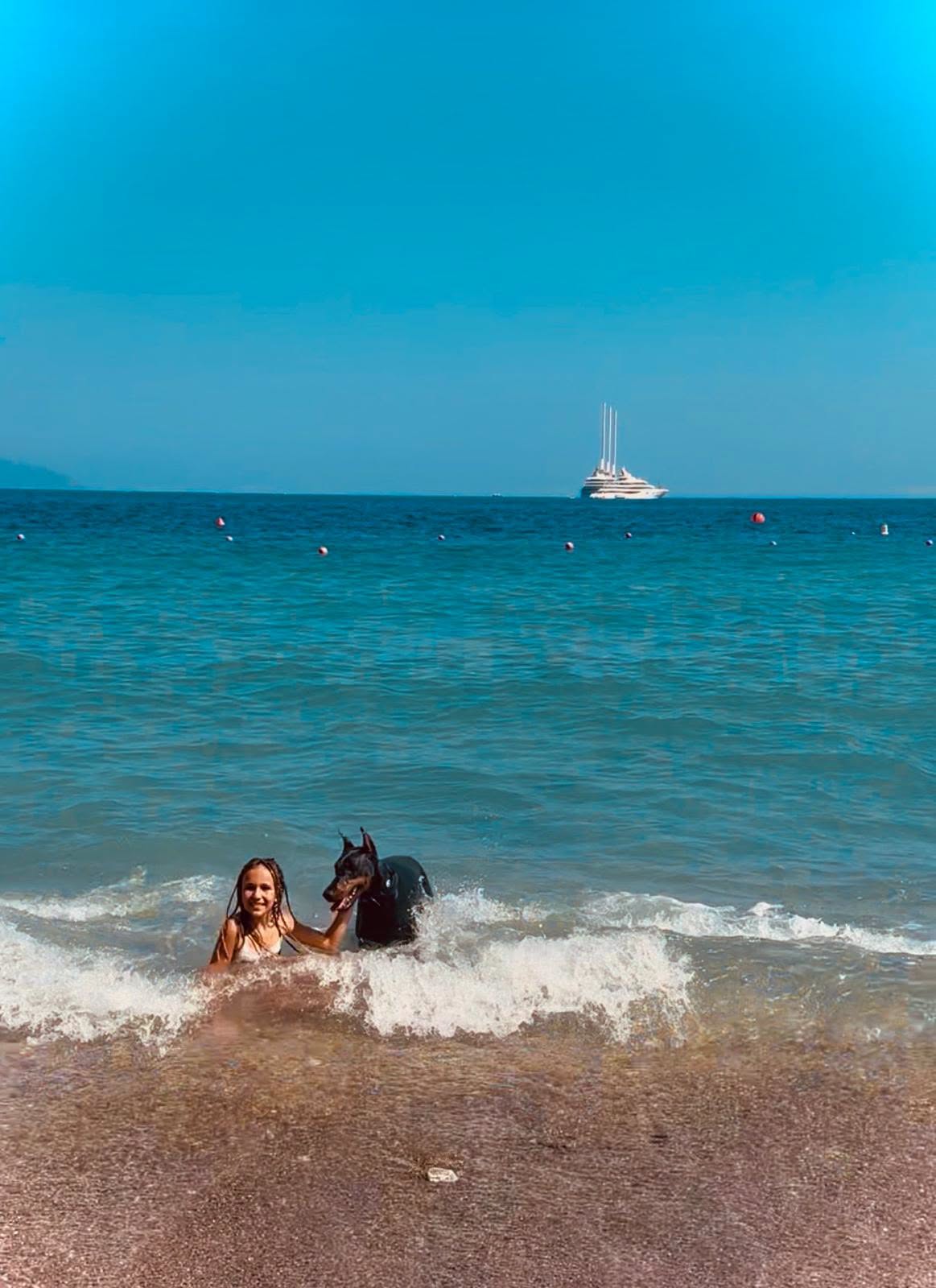 summer2